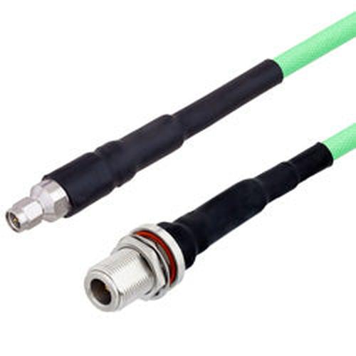 LCCA30038-FT1