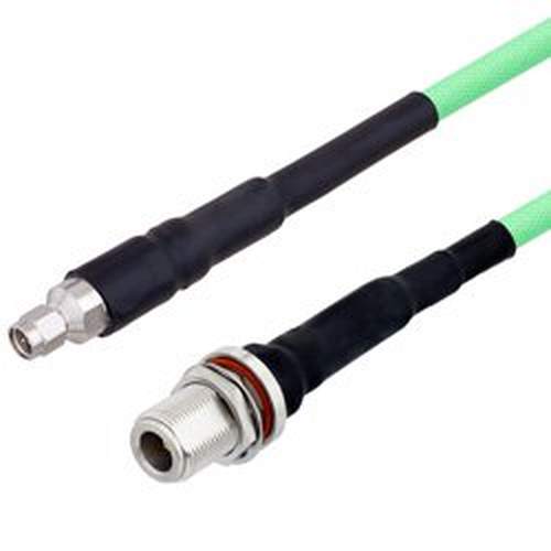 LCCA30038-FT6
