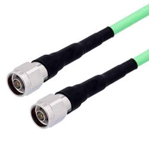 LCCA30039-FT6