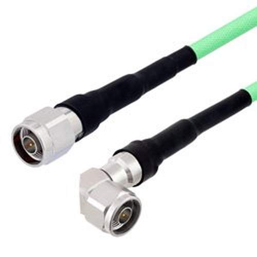 LCCA30040-FT2