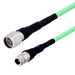 LCCA30041-FT2