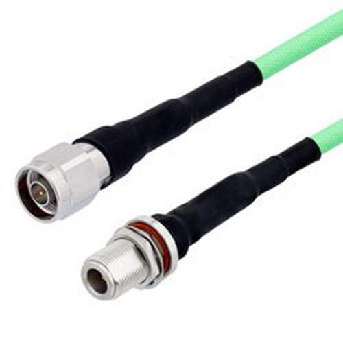 LCCA30042-FT10