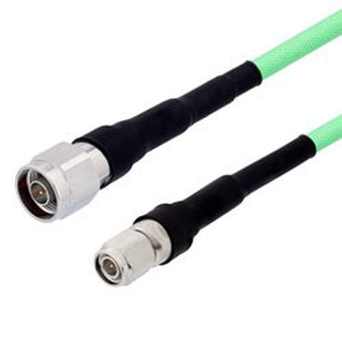 LCCA30043-FT3