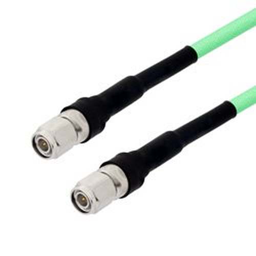 LCCA30044-FT4