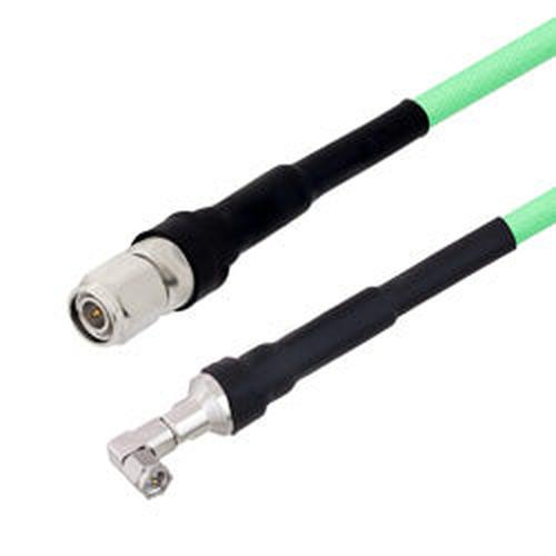 LCCA30045-FT1