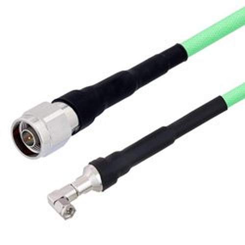 LCCA30046-FT10