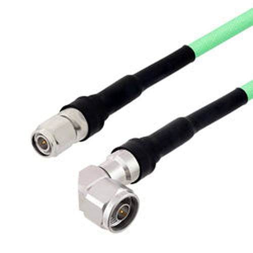 LCCA30047-FT5