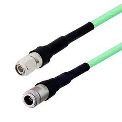LCCA30048-FT4