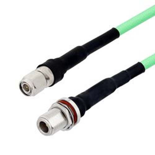 LCCA30049-FT5