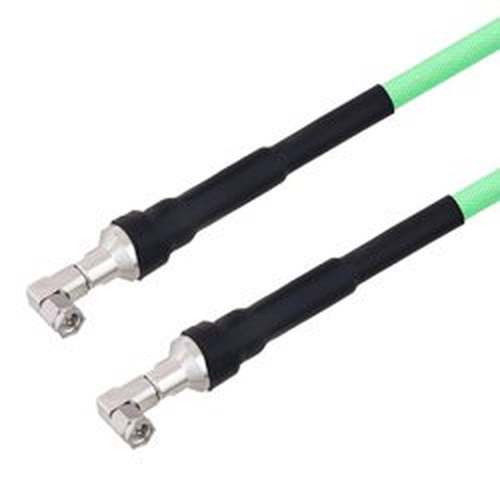LCCA30050-FT10