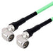 LCCA30051-FT4