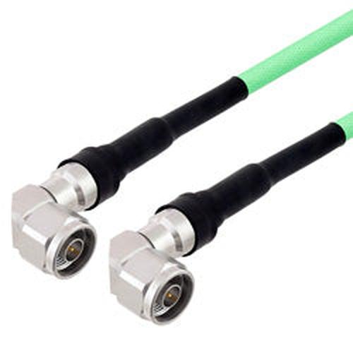 LCCA30051-FT1