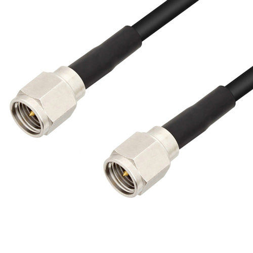 L-Com Cable LCCA30151-FT1