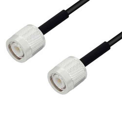 LCCA30152-FT2