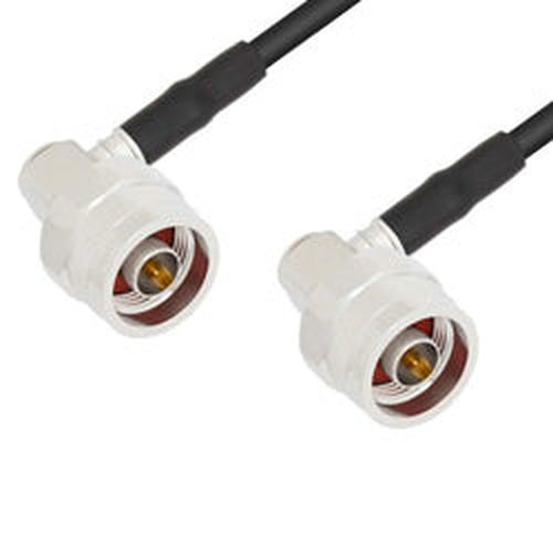 LCCA30155-FT1