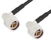 LCCA30155-FT4