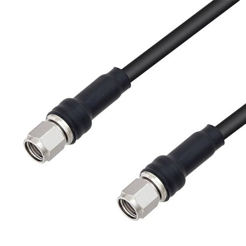 L-Com Cable LCCA30156-FT6