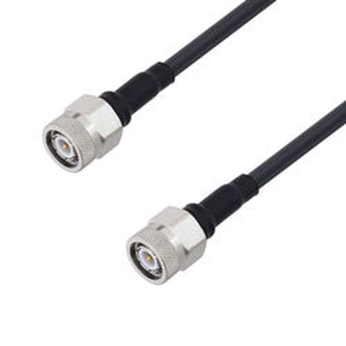 LCCA30157-FT1