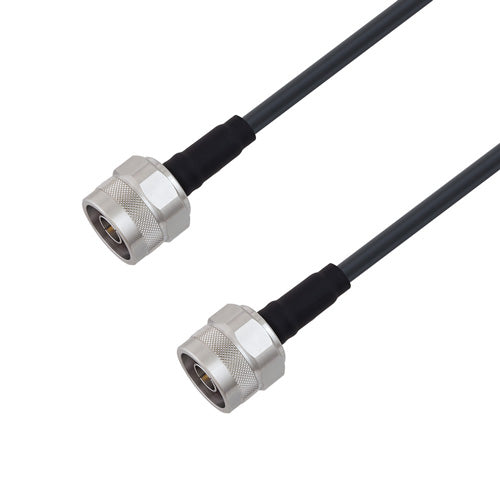 L-Com Cable LCCA30158-FT1