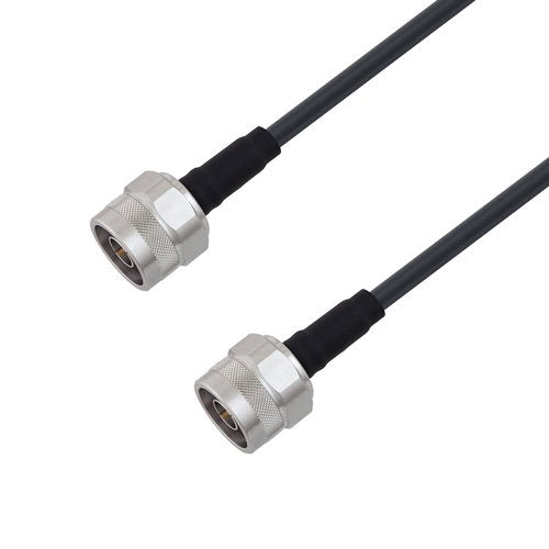 L-Com Cable LCCA30158-FT1.5