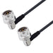 LCCA30160-FT3