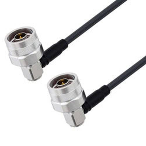 LCCA30160-FT5