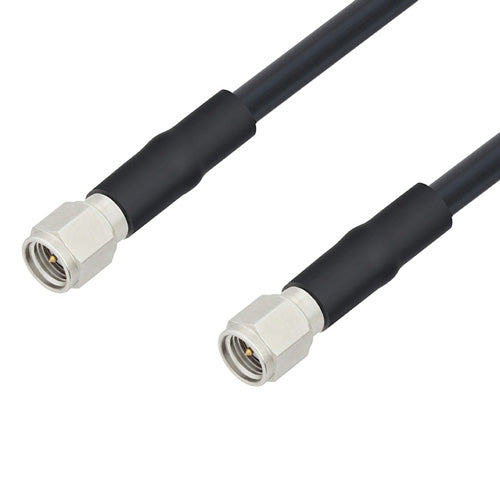L-Com Cable LCCA30161-FT1