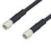 L-Com Cable LCCA30161-FT6