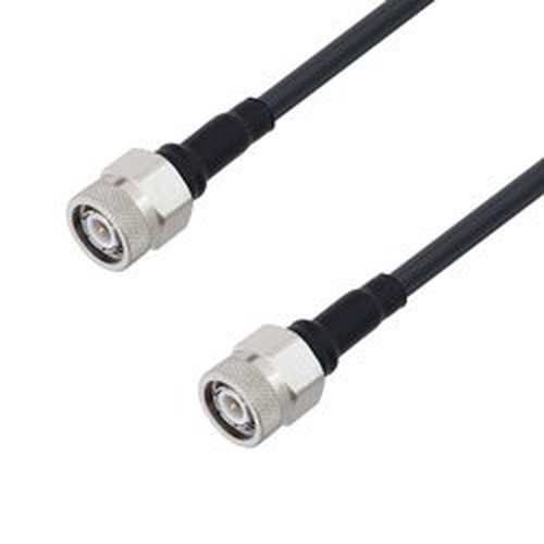 LCCA30162-FT5