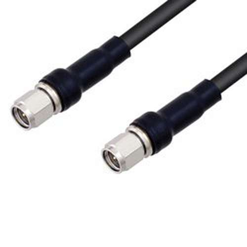 LCCA30166-FT5