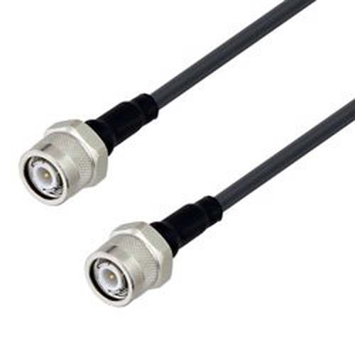 LCCA30167-FT6