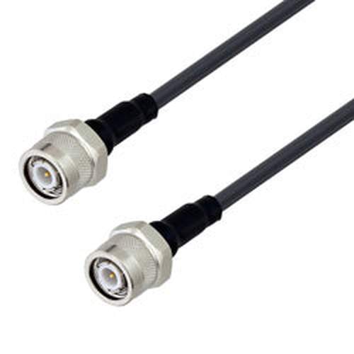 LCCA30167-FT1