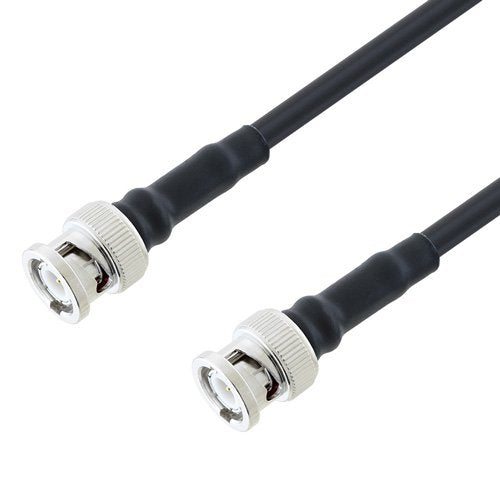 L-Com Cable LCCA30168-FT2