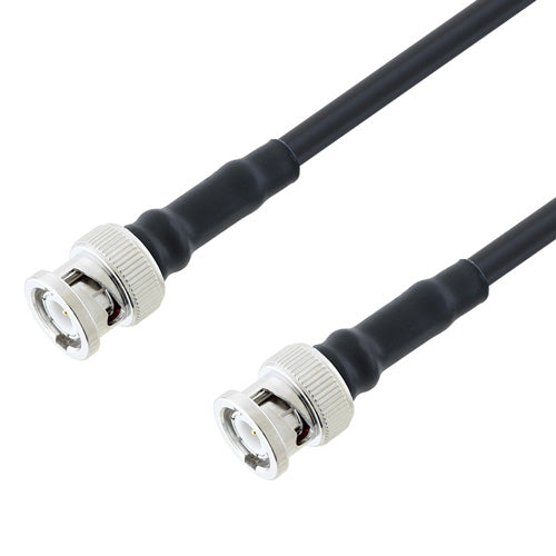 L-Com Cable LCCA30168-FT1