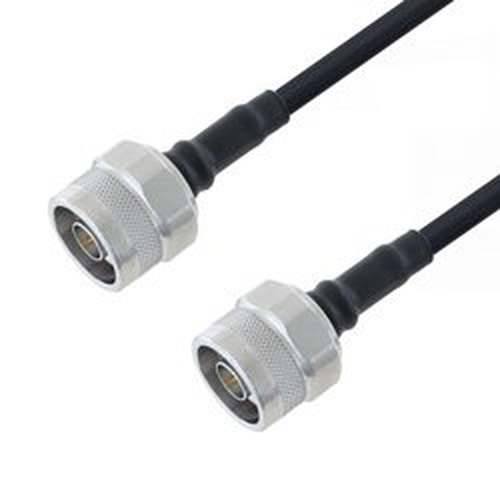 LCCA30169-FT10
