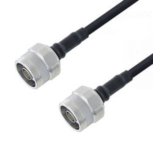 LCCA30169-FT1