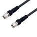 L-Com Cable LCCA30170-FT1.5