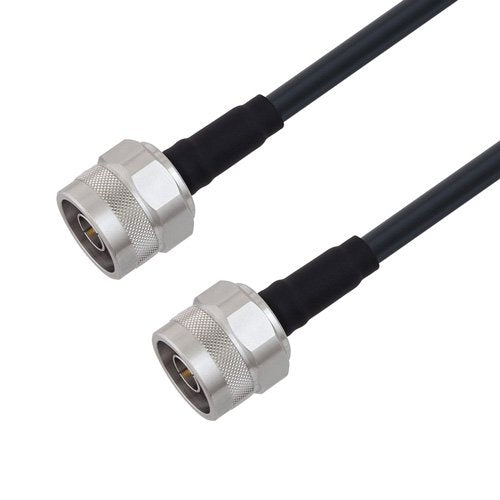 L-Com Cable LCCA30173-FT5