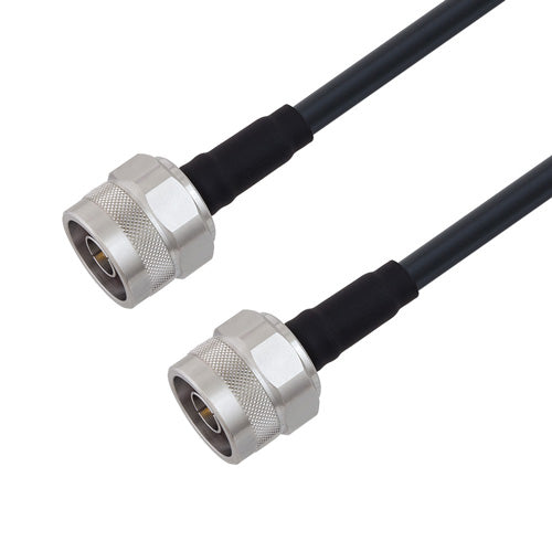 L-Com Cable LCCA30173-FT1