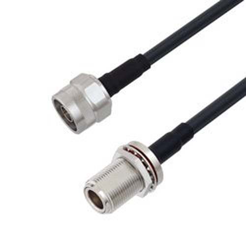 LCCA30174-FT1.5
