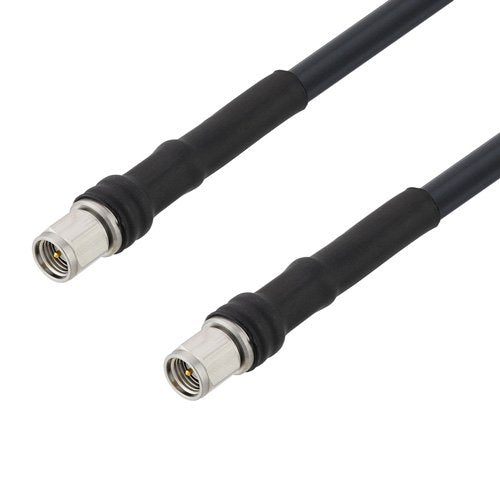 L-Com Cable LCCA30175-FT1.5