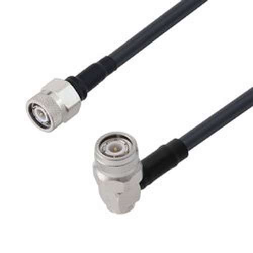 LCCA30178-FT10