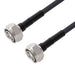 LCCA30179-FT4