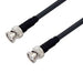 LCCA30180-FT3