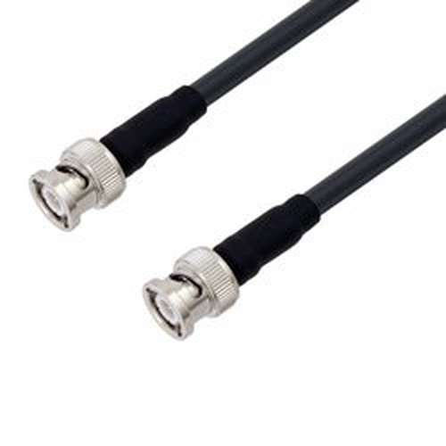LCCA30180-FT10
