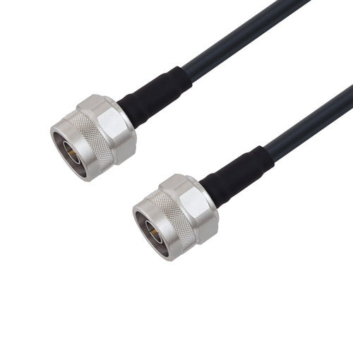 L-Com Cable LCCA30181-FT1