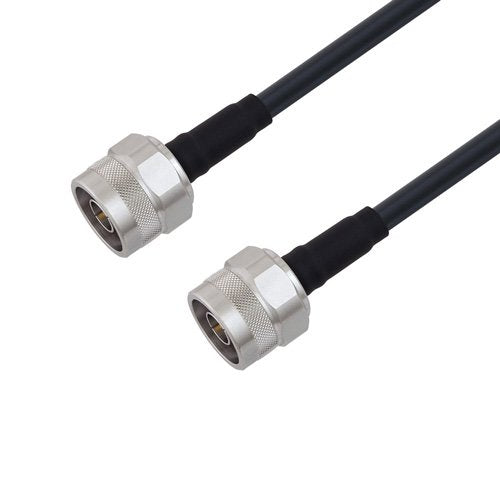 L-Com Cable LCCA30181-FT2