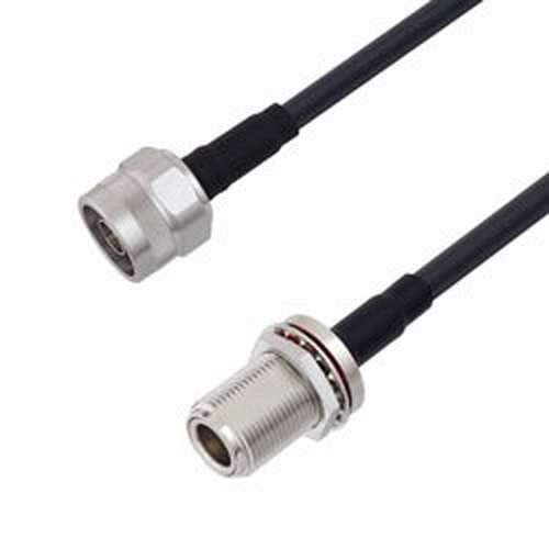 LCCA30182-FT1