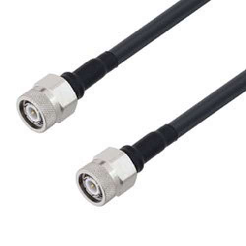 LCCA30185-FT6