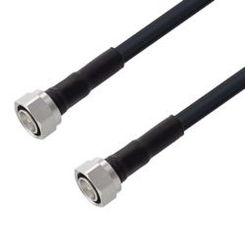LCCA30189-FT1